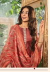Golden Meadows Vol 2 By Af Modal Designer Readymade Suits Wholesale Shop In Surat
